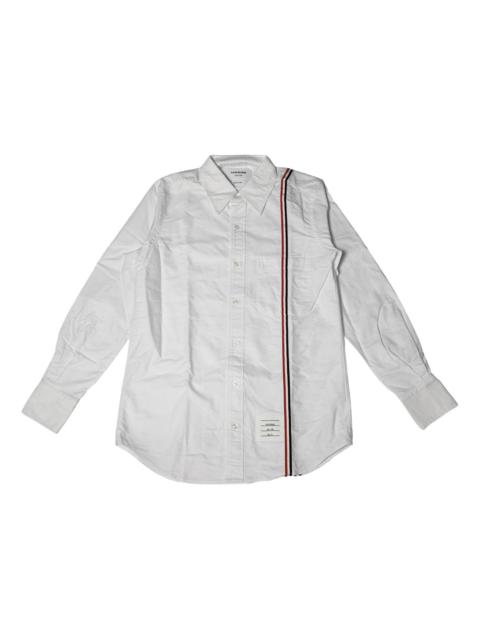 Thom Browne Shirt