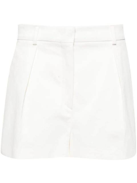 Sportmax Women Unique Shorts