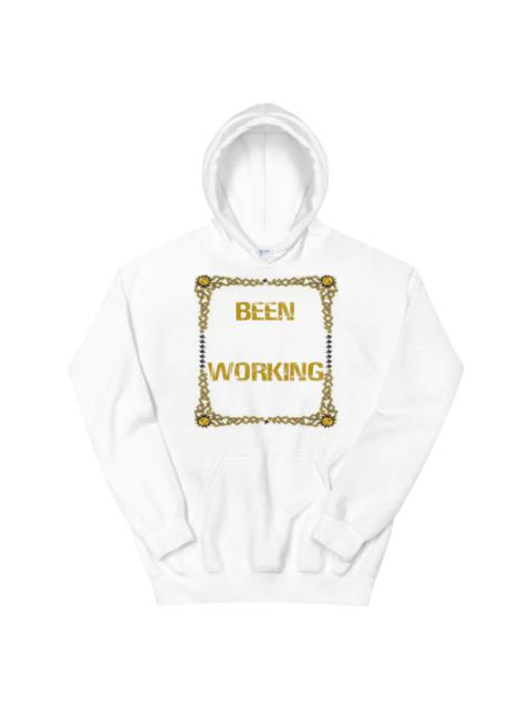 Other Designers concept tees