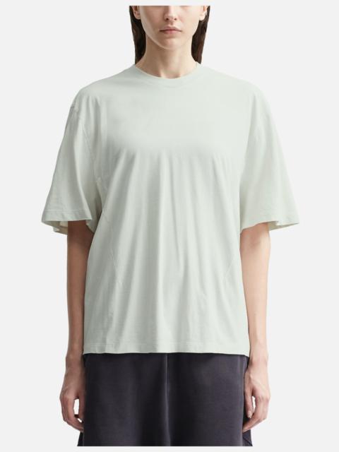 entire studios DART T-SHIRT