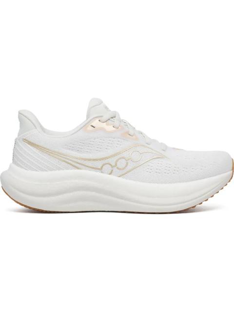 Saucony Saucony Triumph 23