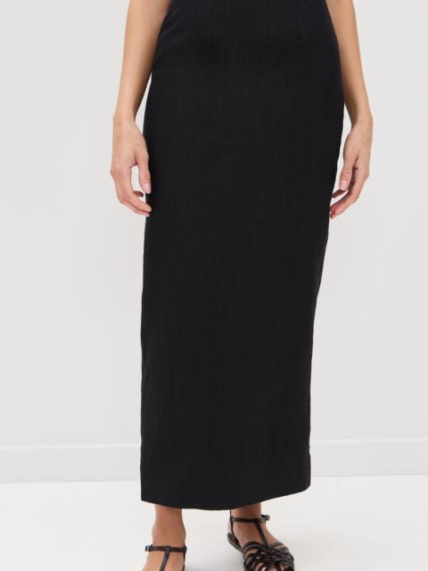 POSSE Emma Pencil Skirt