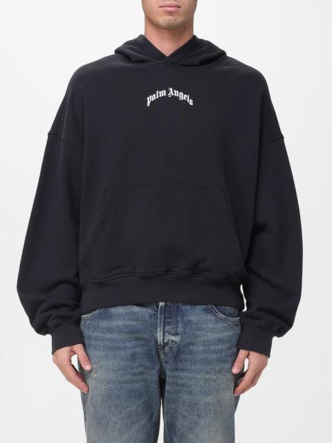 Palm Angels Sweatshirt men Palm Angels