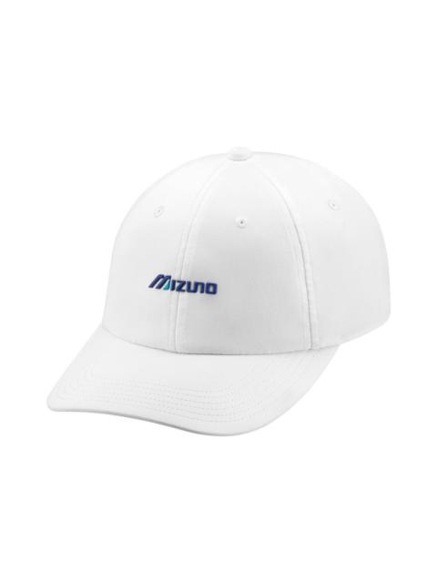 Mizuno Vintage Adjustable Golf Hat