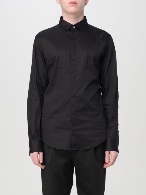 EMPORIO ARMANI Shirt men Emporio Armani