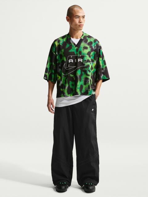 Nike Nike Air Men's Track Pants