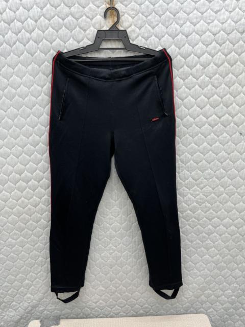 adidas 🔥🔥🔥STEALS VTG ADIDAS TRACK SUIT PANTS