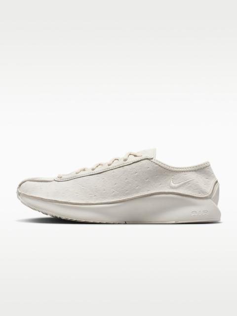 Nike Nike Air Superfly Women's Shoes