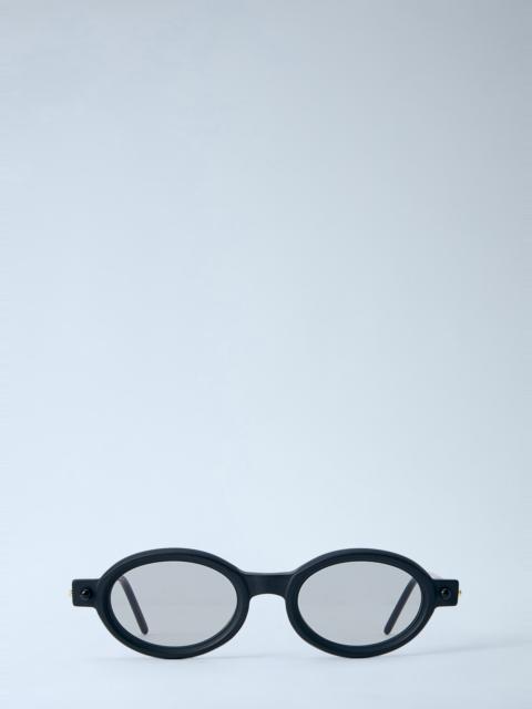 Kuboraum Mask P6 Sunglassses