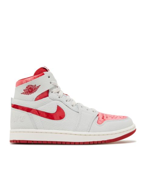 Air Jordan WMNS JORDAN 1 HIGH ZOOM COMFORT 2 'VALENTINE'S DAY'