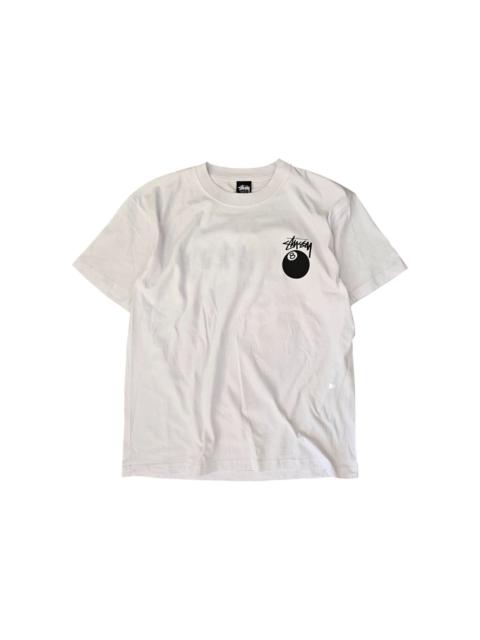Vintage - 8 Ball T-Shirt L