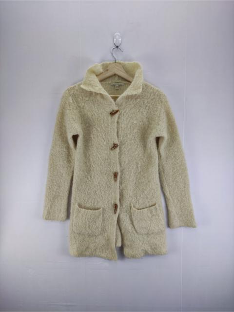 Other Designers Uniqlo Wool Jacket Sweater Collection