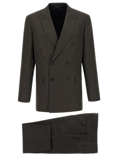 Brioni Brioni Men 'Lipari' Dress