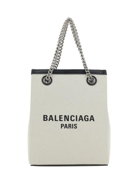 BALENCIAGA Shoulder Bag