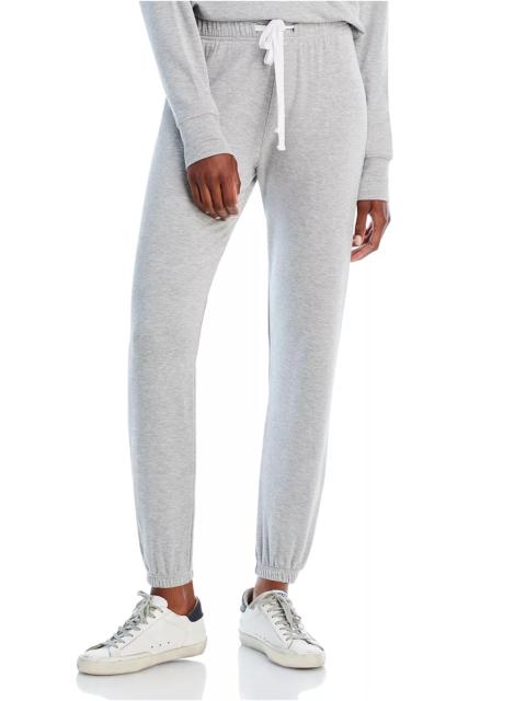 SPLITS59 Sonja Jogger Pants