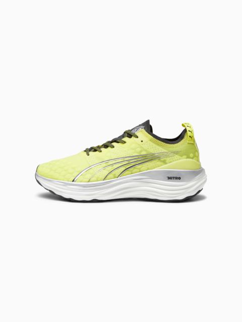 PUMA ForeverRUN NITRO™ Men's Running Shoes