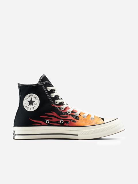 Converse Chuck 70 HI