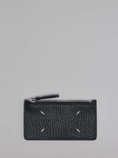 Maison Margiela Wallets