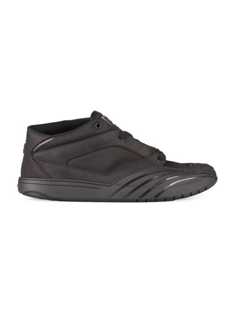 Givenchy Skate Sneakers