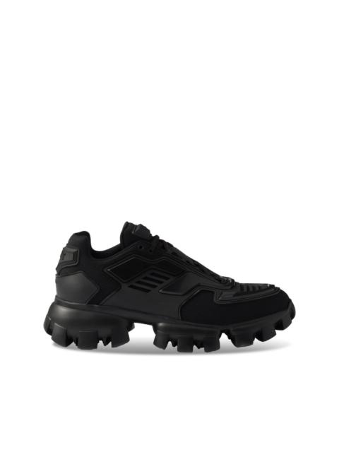 Cloudbust Thunder chunky-sole sneakers