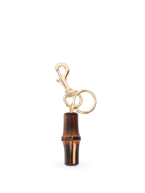 GUCCI Gucci Women Key Ring