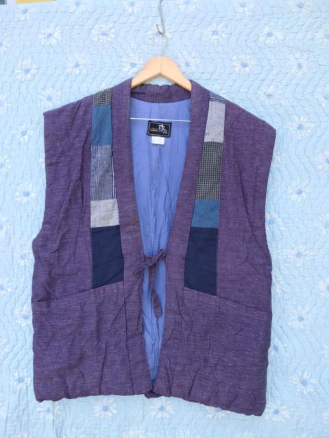 Other Designers Japanese Brand × Vintage - (B78). VINTAGE JAPANESE TRADITIONAL