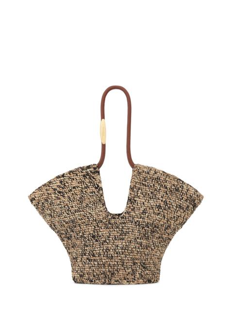 Zimmermann GOLDENTIME MEDIUM TOTE