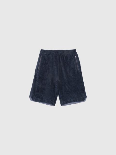 Engineered Garments BB SHORTS