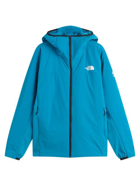 The North Face The North Face Summit Series Casaval Hybrid Hoodie