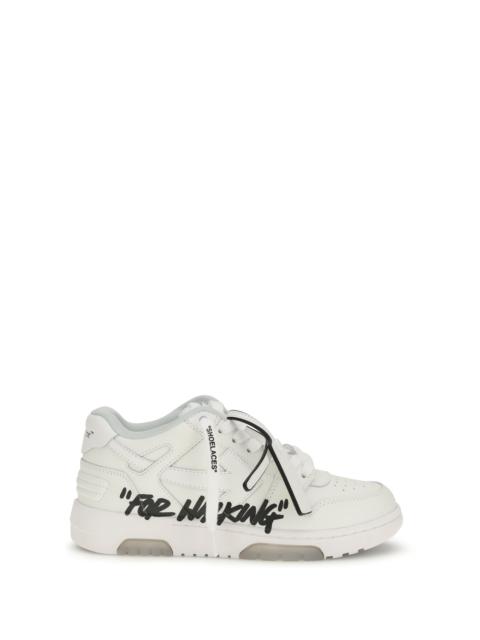 Off-White Off-White Women W-Out Of Office For Walkin-019