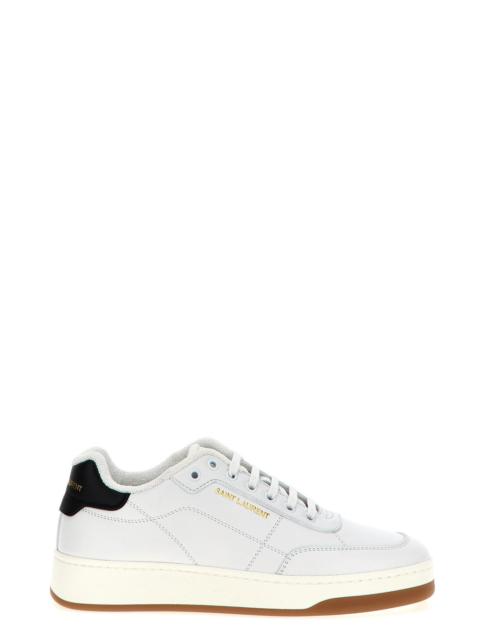 SAINT LAURENT Saint Laurent Men 'Sl/61' Sneakers