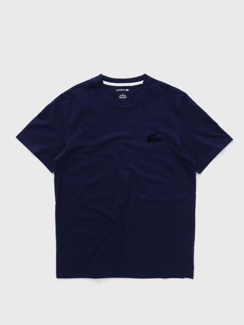 LACOSTE TEE-SHIRT LOUNGEWEAR