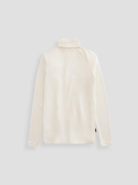 AG Jeans Chels Turtleneck