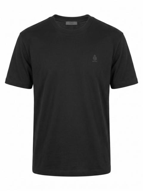 Prada Prada Men Jersey T-Shirt