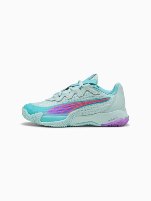 PUMA NOVA Elite Padel Women's Sneakers