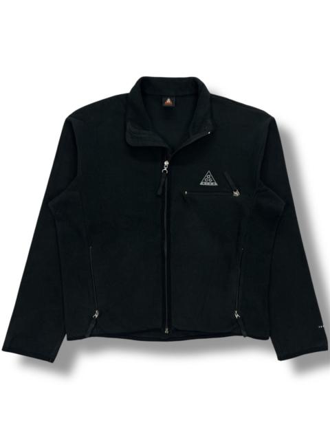 Nike ACG Nike ACG Fleece Jacket