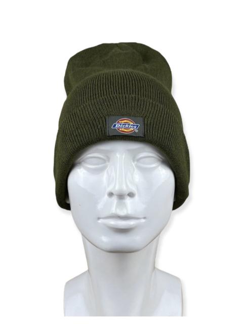Other Designers DICKIES BEANIE HAT HS1