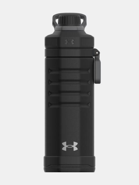 Under Armour UA Offgrid 32 oz. Water Bottle
