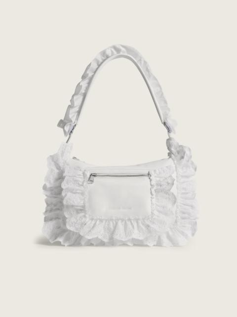 Simone Rocha Pillowcase Shoulder Bag