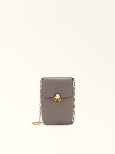 FURLA Furla Sfera