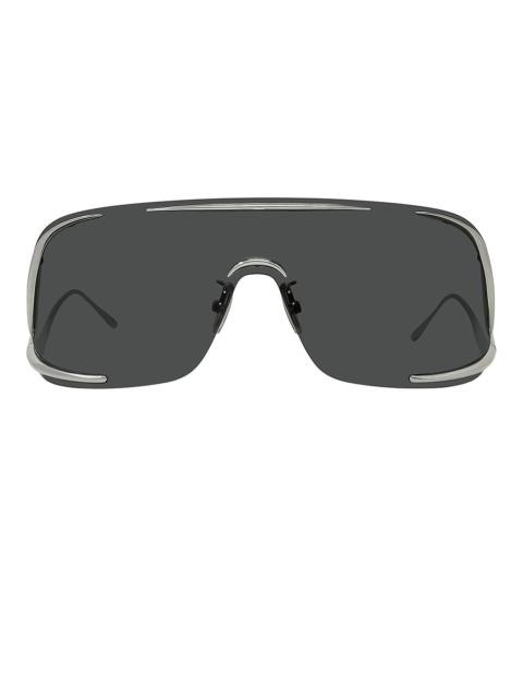 Loewe Shield Sunglasses