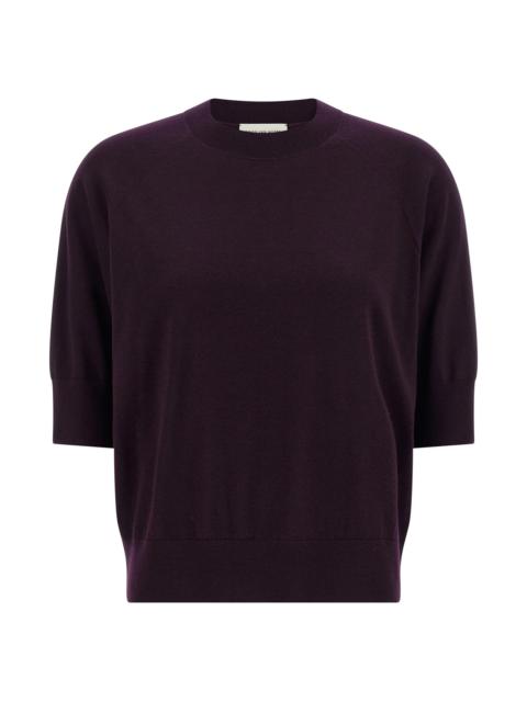 Dries Van Noten 'Tuan' sweater