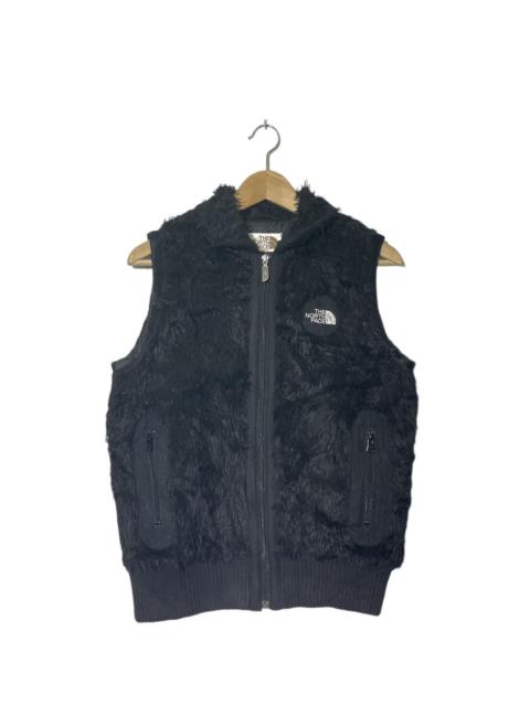 Other Designers VINTAGE THE NORTH FACE VEST