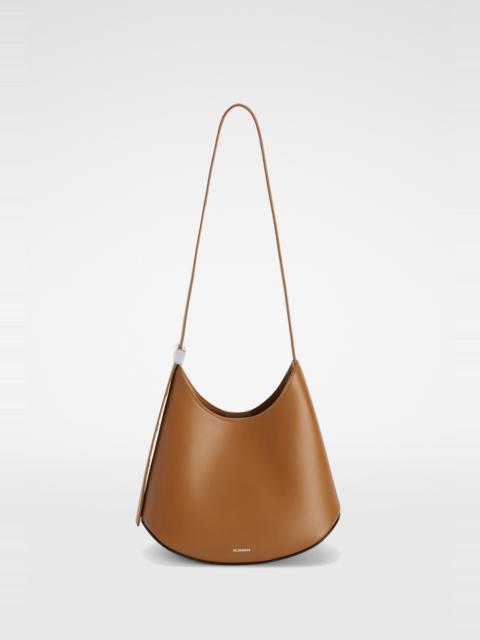 Jil Sander Eldorado Small