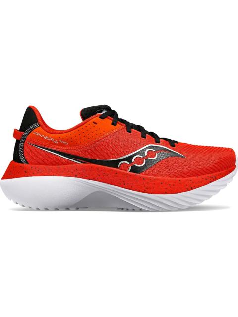 Saucony Saucony Kinvara Pro