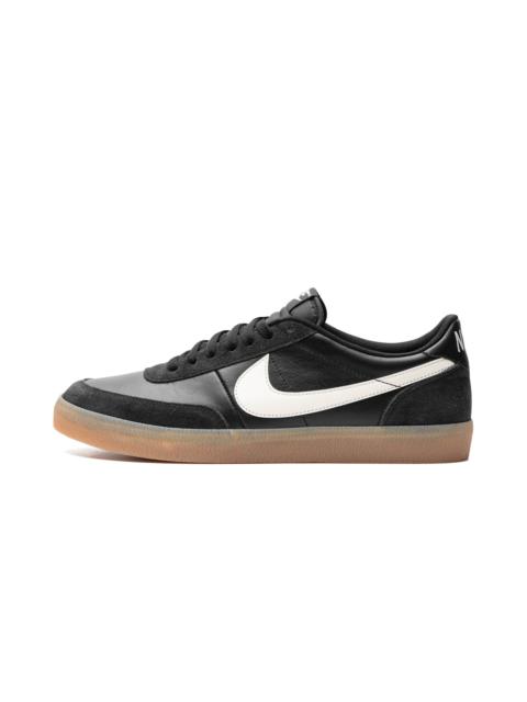 Nike Killshot 2 Leather "Black Gum"
