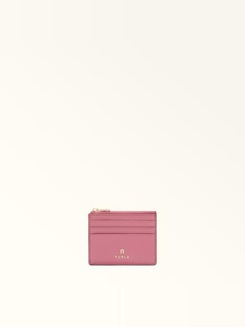 FURLA Furla Camelia
