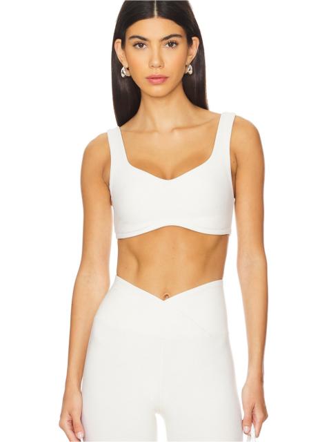 Year of Ours Isadora Bra