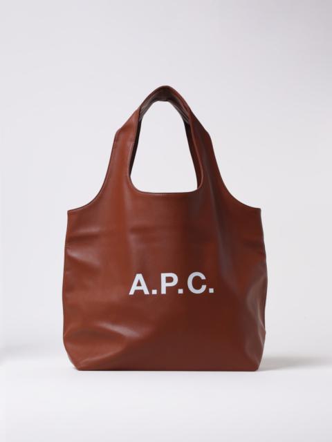 A.P.C. Handbag woman A.P.C.