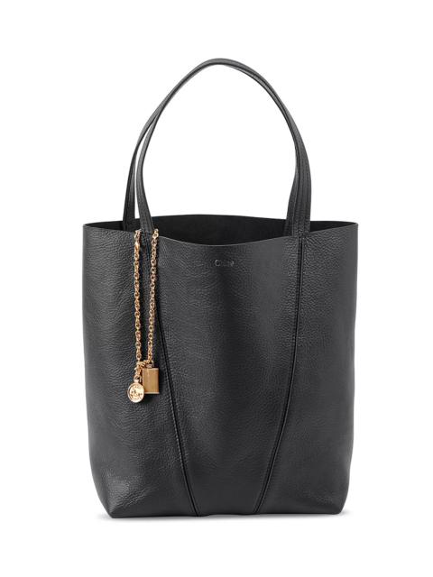 Chloé Medium Spin Tote